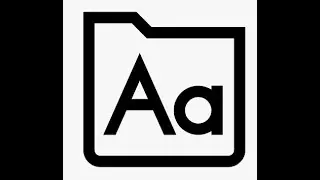 Adding New Fonts in Google Docs