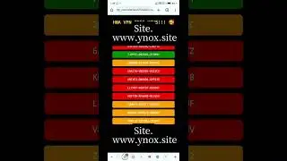 ✅ Free HMA VPN 2025 &ndash; Access Any Website!