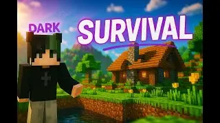 🍀Jogando Minecraft Slimefun4🍀