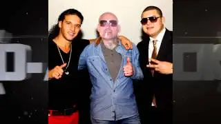 DJ D-Attack ft Rene Teuben - 