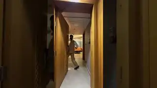 Ramada Encore by Wyndham Rajbagh Srinagar