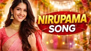 Ogo Nirupama with lyrics sung by Kishore Siddhartha #song #youtube #music 
