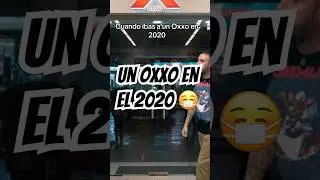 Te pas&oacute; algo as&iacute; en plena pandemia?? #asmr #humor #comedia #josepecas