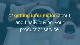 Builderall Free Trial