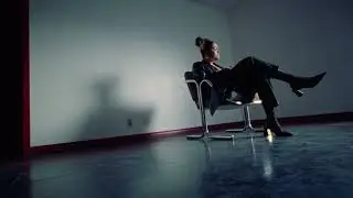 First on SoundCloud 2022 Trailer (15s)