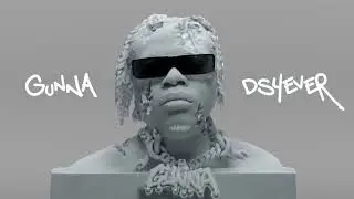 Gunna - P power (feat. Drake) [Full OG Version]