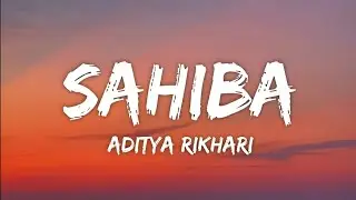 Sahiba Ghar Ke Aayi Na | Heart Touching Sad Song | Emotional Love Song 2026