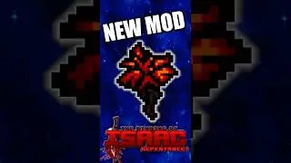 New Isaac Mod Changes Devil Deals Forever!