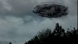 Stephen's Origin Story (ProductionCrate VFX Contest)