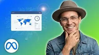 Change Time Zone in Facebook Ads (2026)