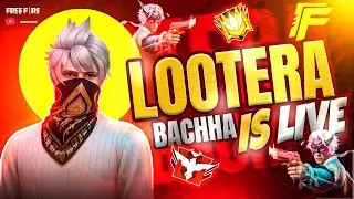 Only 1% Players Know This Secret Heroic Strategy! 🔥 (Fastest Way)