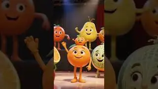 🎉 Funny Happy Music for Kids | Fun Background Music #baby #shorts