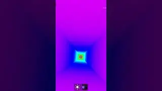 Sky fall trend (game in description)