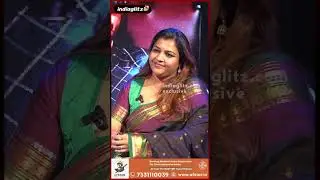 Kadhal Climax-ல்  நடுரோட்டில் பிட்சை எடுக்க விட்டுட்டு போயிட்டாங்க | Bharath #shorts