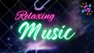அருமையான கிறிஸ்துவ இசை || Relaxing christian music || Marvelous songs 