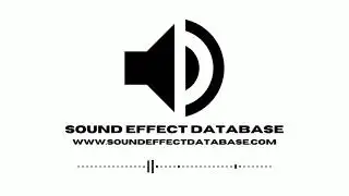 Making Breakfast Ambience Sound Effect