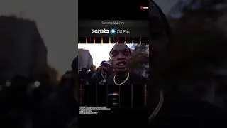 Skeng, Tommy Lee Sparta - Protocol (WYFL Remix)