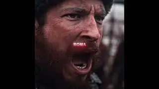 One of the best ruler oat || MEHMED THE CONQUEROR || Rise of Empires: Ottoman #shorts