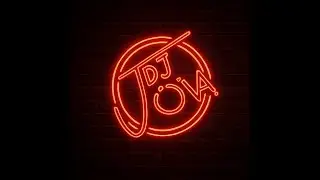 Tech Groove & Bass House DJ Set HNY 2026 | JovaDJ