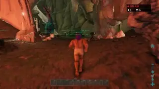 Defense aberration Xplicit OP