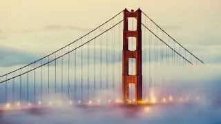 Mozart: Clarinet Quintet - String Quintet No. 4 - EXCITING NATURE 4K