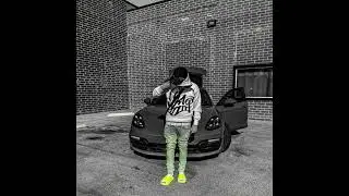 Yeat Type Beat 2022 - 