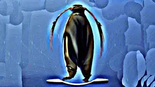 New PUMPERNICKEL Fortnite Dance Bass Boosted Earrape Meme!