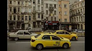 Taksim 💤💤💤