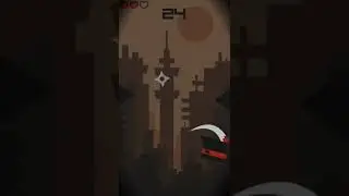 |Shadow run online|gameplay| #noob player #shorts |
