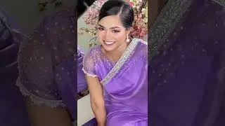 Beautiful 😍 #minivlog #tanisha #fashionstyles #viral