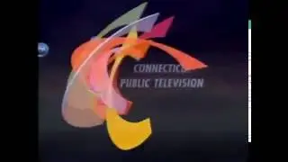 Connecticut Public Television (1994)