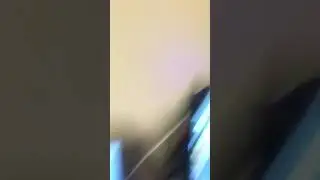 Ps2 on pc??!