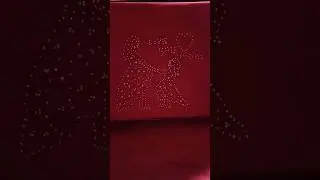 mother&daughter ❤ pin art🌹🌹 #youtubeshorts #shortvideo #viral #shorts