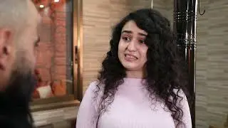 اعتراف صادم ما بعد الزواج😱