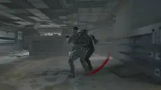Tremor TDM - CoD Ghosts Wii U [April 2023]