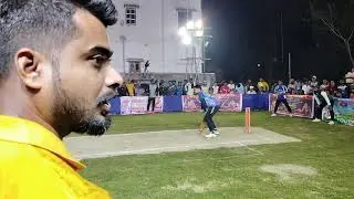 Vodu and Sumit 🔥🔥🔥 in rajarhat health cup