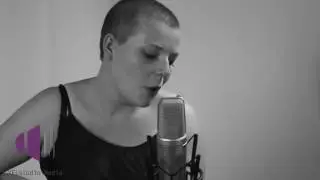 YELstudio presents -  Caroline Rowland - Dragonflies