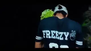 DMG rape song create by danish zehen