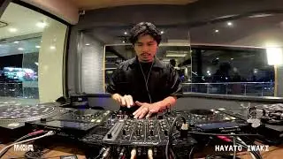 Hayato Iwaki (2026 Jan. 8) | Manila Community Radio