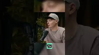 Как легально купить USDT в России? #btc #usdt #eht #notcoin #blum #крипта