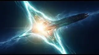 the lightning throne has crumbled! - void war ep6