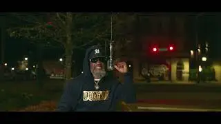 Butch Loc- Get some Episode 299