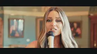 Ella Henderson - Yours (Abi Phillips Cover)
