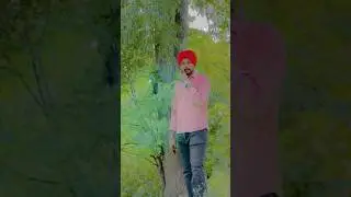 #Land Lord Saab ￼#viral #youtube #trending #shortsvideo #land