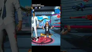 Real Friends Can't Give Excuses🥹❤️&zwj;🩹? #freefire #trending #shortsfeed