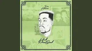Who I Be