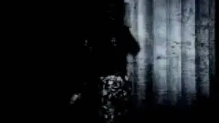 Mazda commercial (Princess Diana) from 1993 (Dutch)