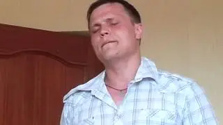 Мария