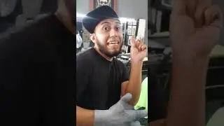 Este Rap es de otro mundo 😂