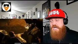 The Last of Us Part 2 - PGW 2017 Trailer - Reaction / Review